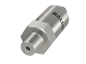Balluff BSP00K6