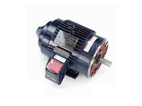 Marathon Electric 184THTS8028