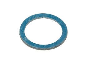 PMA (Division of ABB) SVN4-16.50