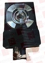 Светодиодная лампа / Лампочка Артикул EAMT0S5N60A1CBLCK от производителя GENERAL ELECTRIC