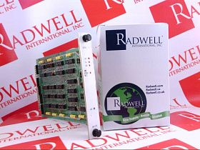 Модуль / стойка ПЛК Артикул EID-131 от производителя TERASAKI