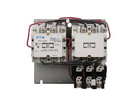 Cutler Hammer, Div of Eaton A210M1CX