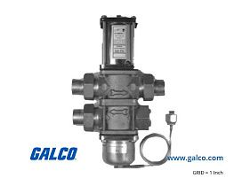 Johnson Controls V148GL1-001C