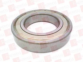 Подшипник Артикул 6215ZZEC3 от производителя NACHI