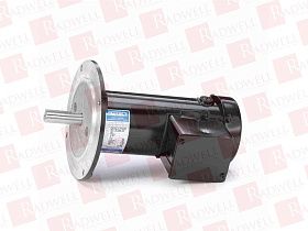 Мотор-редуктор Артикул M1130055.00 от производителя REGAL REXNORD