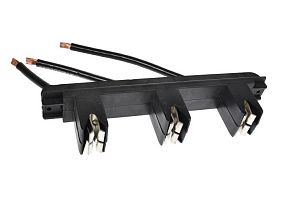 Cutler Hammer, Div of Eaton 4700A97G02