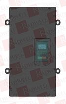 Привод Артикул A510-4100-C3-U от производителя TECO-WESTINGHOUSE