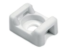 HellermannTyton CTM110C2