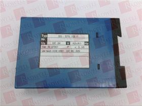 Контроллер  безопасности Артикул SG-EFS102/1 от производителя MAYSER