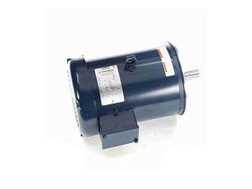 Marathon Electric C204C