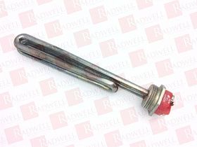 Погружной нагреватель Артикул D-225-UX от производителя THERMALINK