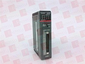 Модуль логического ввода-вывода постоянного тока Артикул D4-32TD1 от производителя AUTOMATION DIRECT