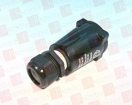 Ручка Артикул 252P0DPF от производителя MARECHAL ELECTRIC SA