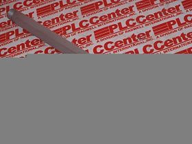 Вал Артикул MQ009361T от производителя METALQUIMIA