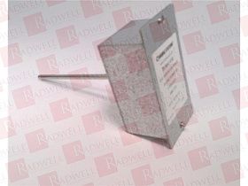 Фотоэлектрический датчик Артикул TE-703-C-12-B от производителя MAMAC SYSTEMS