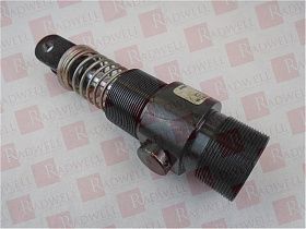 Амортизатор  Артикул CB8790 от производителя ITT