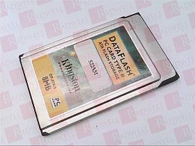 Карта памяти Артикул DP-ATA/8 от производителя KINGSTON TECHNOLOGY