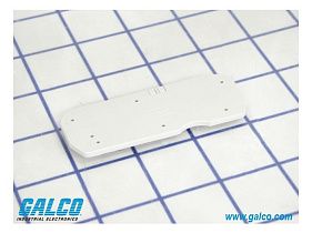 Entrelec 1SNA291461R2200