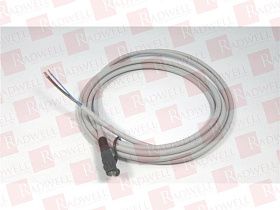 Комплект кабелей / шнуров QD Артикул SIM-K-GD-2,5-PU от производителя FESTO