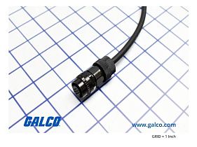 Yaskawa JZSP-CVP06-15-E