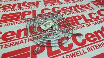 Вентилятор / терморегулятор для панели управления Артикул X71-047 от производителя MECHATRONICS