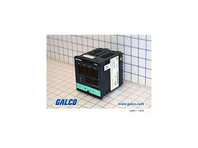 Gefran 1800V-RRRDIO-1121