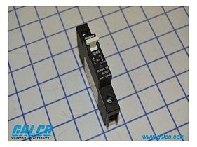 ASI-Automation Systems Interconnect NDB5-Z47-1P