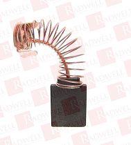 Щётка Артикул 456-002-0001 от производителя ELWOOD CORPORATION