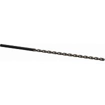 5061940 Сверло для дрели от WALTER TITEX