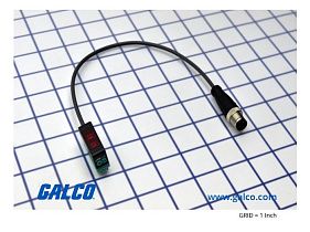 Pepperl Fuchs 267075-0069