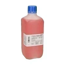 pH-буфер Endress+Hauser CPY20-C10D1