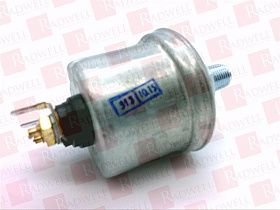 Реле давления Артикул 622-333 от производителя OLYMPIAN GENERATOR PARTS