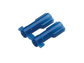 Panduit DNG14-250FB-3K