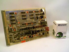 Плата ПК Плата ПЛК / дополнения к  плататам Артикул N0810ZB-KF от производителя INVENSYS