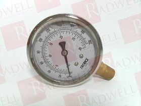 Датчик давления Артикул D82LFB2502LD30 от производителя TRERICE