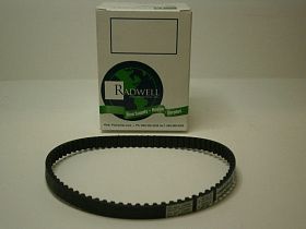 Ремень Артикул 375-5M-A-08 от производителя OPTIBELT