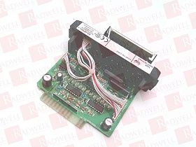 Модуль / стойка ПЛК Артикул D3-16TD1-1 от производителя AUTOMATION DIRECT