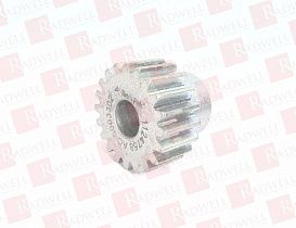 Шестерня Артикул 1124758-0000 от производителя TETRA LAVAL