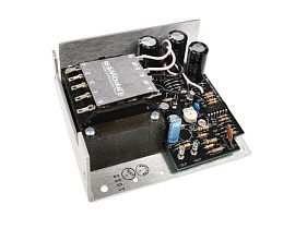 International Power IHB48-0.5