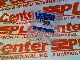 Лампа накаливания Артикул ML07W4 от производителя INTERMATIC