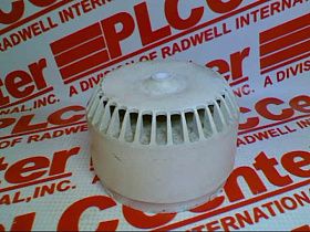 Устройство звуковой сигнализации Артикул 540005RSCO-0301 от производителя EATON CORPORATION