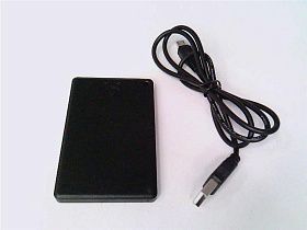 Передатчик PT99 от LOGISTIMATICS