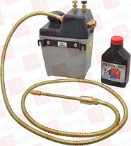 Пневматический линейный смазчик Артикул 30541 от производителя TRICO