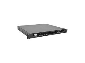 Tripp-Lite B064-016-04-IPG