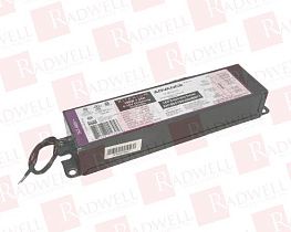 Трансформатор зажигания Артикул XH180C125V200BSF1 от производителя SIGNIFY