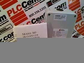 Преобразователь напряжения / тока Артикул 415022 от производителя DELTA CONTROLS