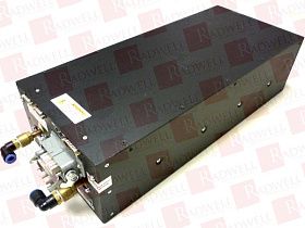 Источник питания Артикул 3152000-107C от производителя ADVANCED ENERGY