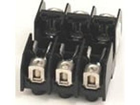 Marathon Special Products 6CC30A2B