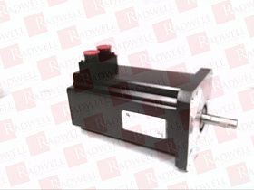 Двигатель Артикул PMA43R-Y0YYY-02 от производителя DANAHER MOTION