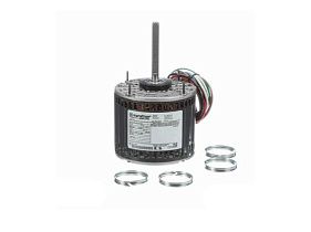 Marathon Electric 048A17O151